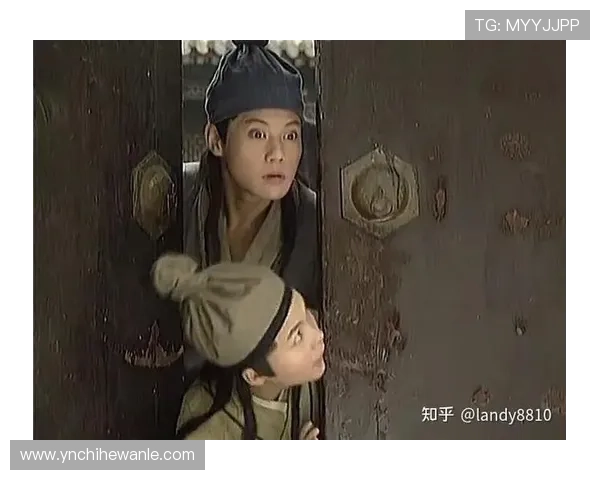 《寂寞空庭春欲晚》：一场穿越时空的爱恋，一场关于等待与成长的绝美诗篇