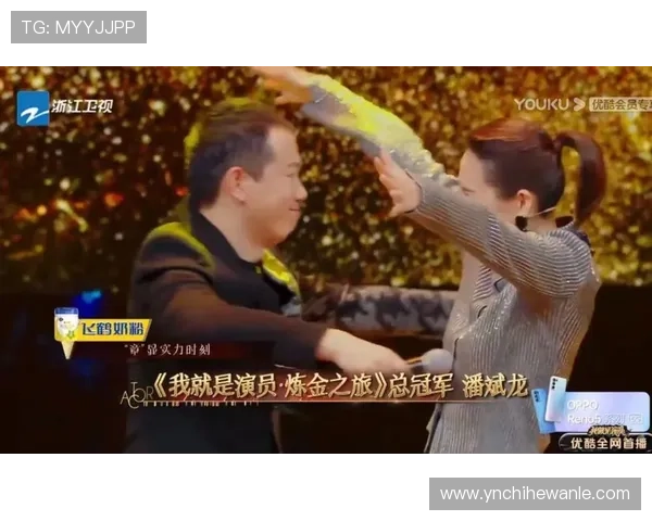 告别剧荒！这份私藏宝藏剧单，让你从此“剧”星闪耀！