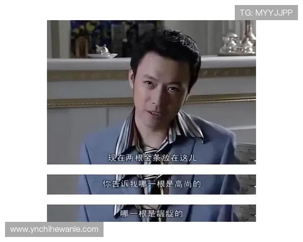 《潜伏》：谍战的最高境界，是让你笑中带泪，回味无穷