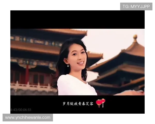 梦回80年代：那些闪耀在荧屏上的青春记忆