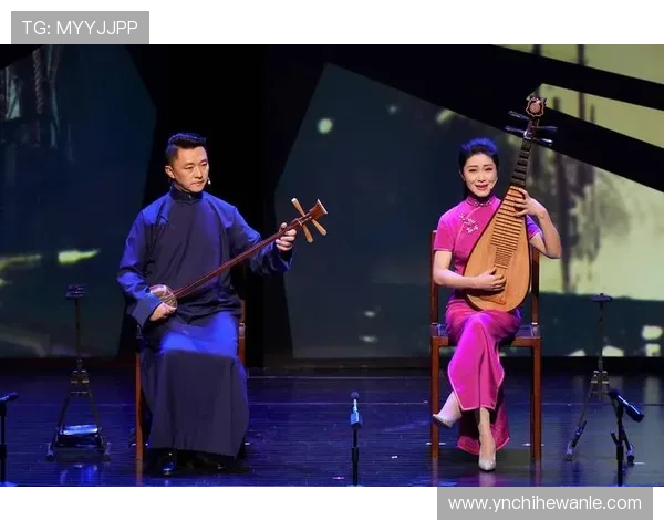 《武工队传奇》：热血与智慧的交织，铸就红色传奇