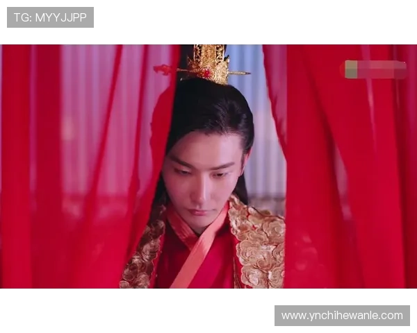 《双世宠妃》：一次穿越时空的宠爱，一场笑泪交织的盛宴