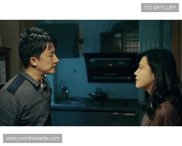 免费电视剧：点亮你的娱乐生活，无需花费一分钱！