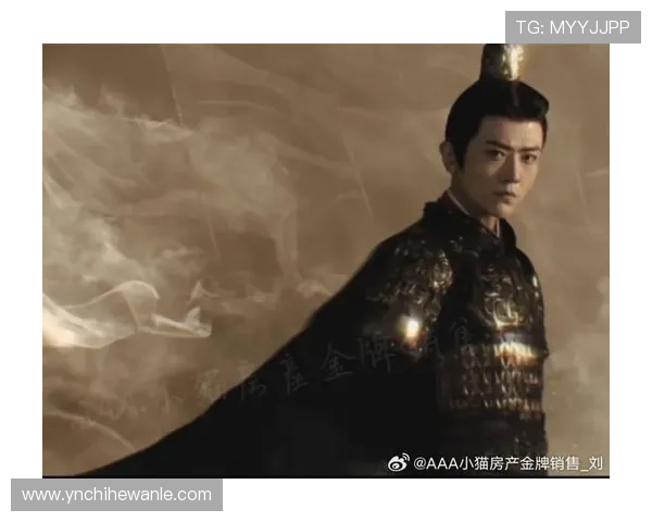 权谋落幕，情义长存——《琅琊榜》结局的绝世风骨