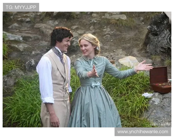 重温经典，品味《傲慢与偏见》电视剧：永不落幕的爱情童话