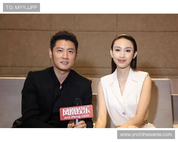 荧屏硬汉的深情蜕变：任重，不止一面