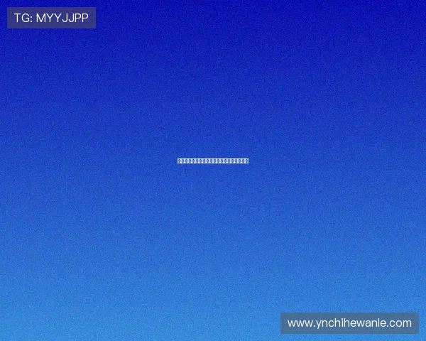 吕凉：荧屏上的百变硬汉，岁月沉淀的实力派