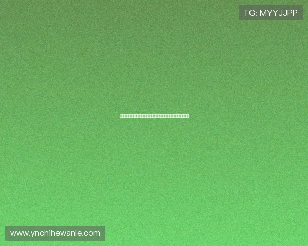 涂松岩：国民爸爸的演技进阶之路，从荧幕硬汉到温情治愈者