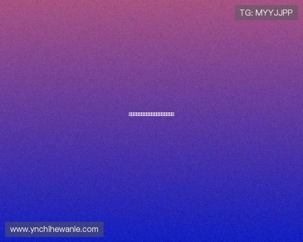 探案传奇：古今智慧的较量，谁主沉浮？