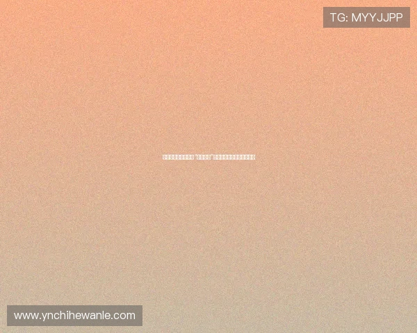 那些年，我们追过的“国民大叔”张嘉译：荧屏上的百变人生